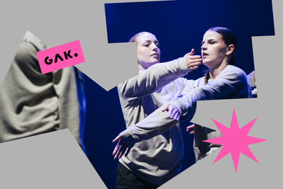 Grafika reklamowa