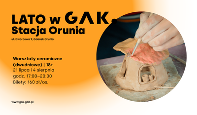 Grafika reklamowa