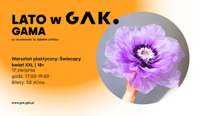Grafika reklamowa