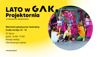 Grafika reklamowa