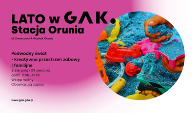 Grafika reklamowa