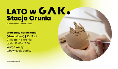 Grafika reklamowa