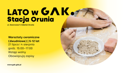 Grafika reklamowa