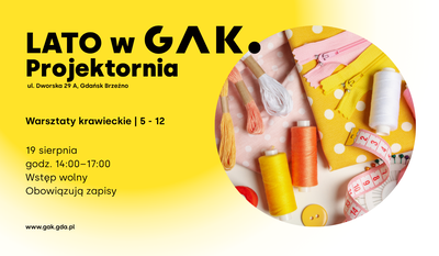 Grafika reklamowa