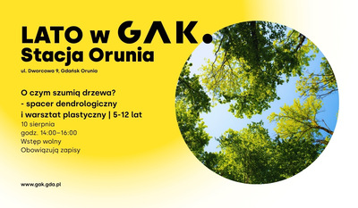 Grafika reklamowa