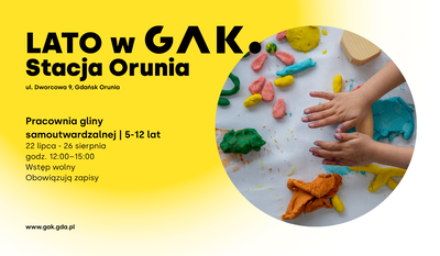 Grafika reklamowa