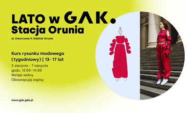 Grafika reklamowa