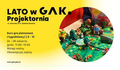 Grafika reklamowa