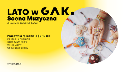 Grafika reklamowa