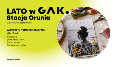 Grafika reklamowa