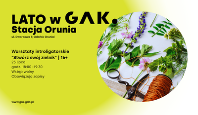 Grafika reklamowa