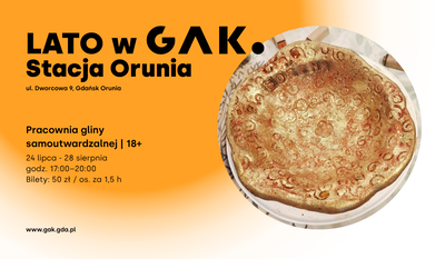 Grafika reklamowa