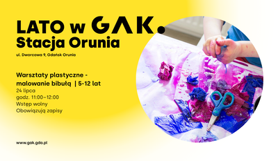 Grafika reklamowa