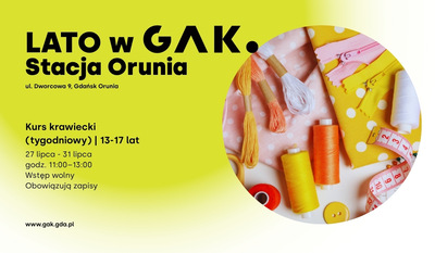 Grafika reklamowa