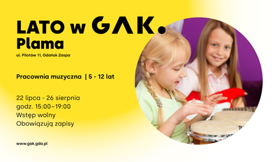 Grafika reklamowa