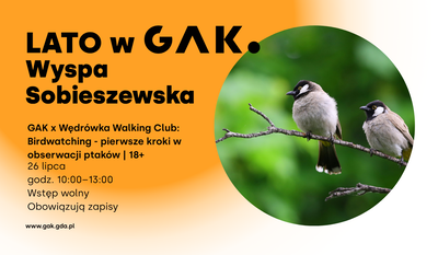 Grafika reklamowa