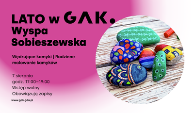 Grafika reklamowa
