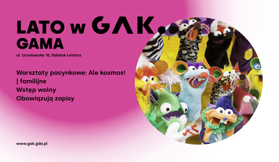 Grafika reklamowa