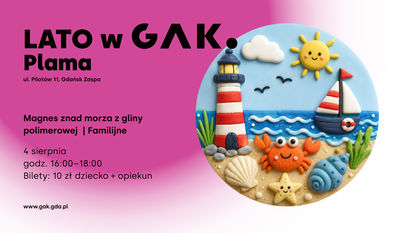 Grafika reklamowa