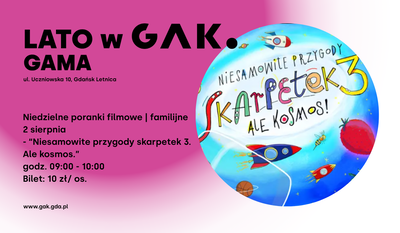 Grafika reklamowa