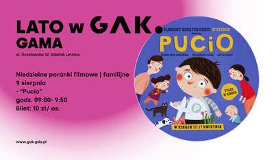 Grafika reklamowa