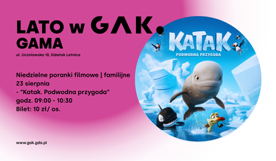 Grafika reklamowa