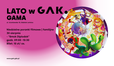 Grafika reklamowa