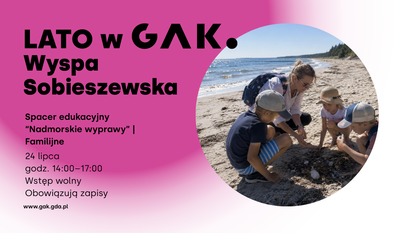 Grafika reklamowa