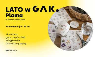 Grafika reklamowa