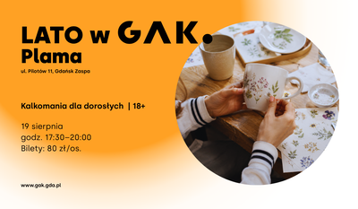 Grafika reklamowa