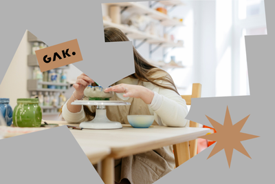 Grafika reklamowa