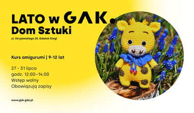 Grafika reklamowa