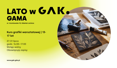 Grafika reklamowa