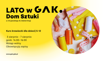 Grafika reklamowa