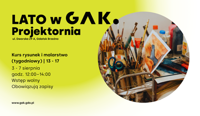 Grafika reklamowa