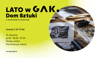 Grafika reklamowa