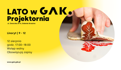 Grafika reklamowa