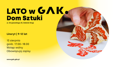 Grafika reklamowa