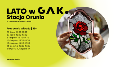 Grafika reklamowa