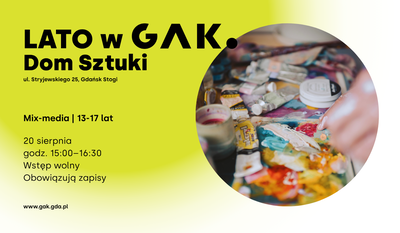 Grafika reklamowa