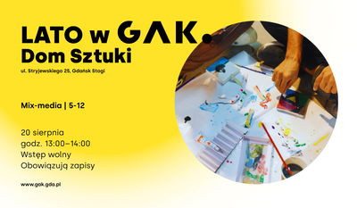 Grafika reklamowa