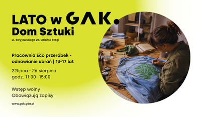 Grafika reklamowa