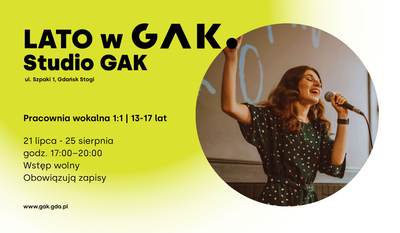 Grafika reklamowa