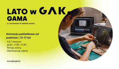 Grafika reklamowa