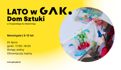 Grafika reklamowa