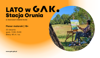 Grafika reklamowa