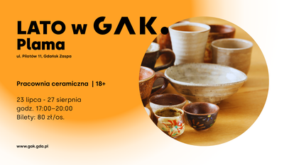 Grafika reklamowa