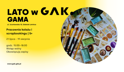 Grafika reklamowa