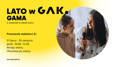 Grafika reklamowa