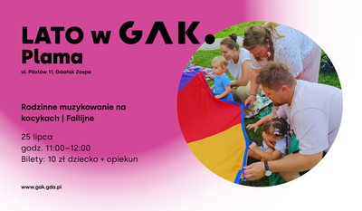Grafika reklamowa